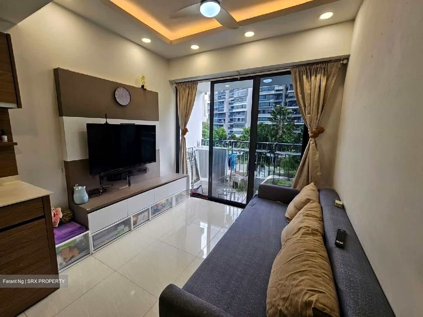 Coco Palms (D18), Condominium #573890881